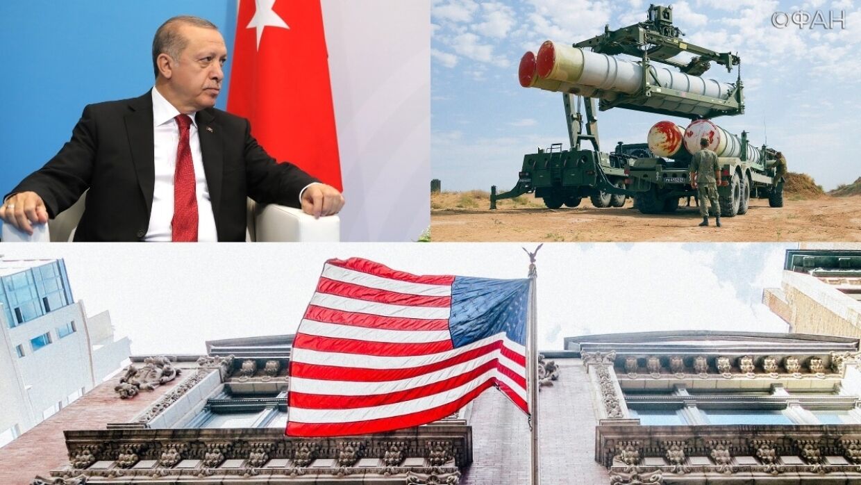 Турция против русских. Эрдоган с-400. Санкции США против Турции. Турция НАТО США. Санкции против России Турции.