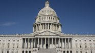 США не станут ужесточать санкции в отношении России