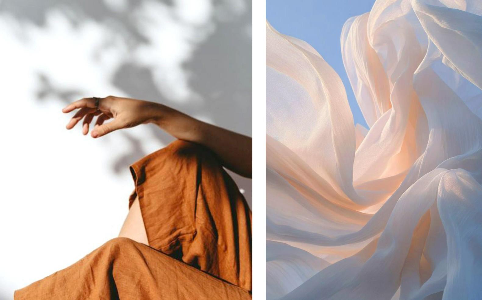 Прививка от ВПЧ не делает вас бесплодными и нужна в любом возрасте: гинеколог ответил на 9 вопросов о вирусе вакцинация, матки, шейки, вируса, вакцина, мальчиков, возрасте, развития, девочек, вакцины, типов, против, может, рекомендована, наиболее, человека, жизни, например, после, вакцинации