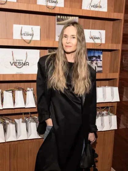 Алиса Рубан