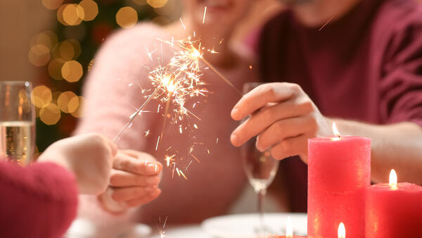 Как правильно проводить год Змеи 2025, чтобы снискать удачу и благословение — морская соль и деньги - похожая новость на Toplenta