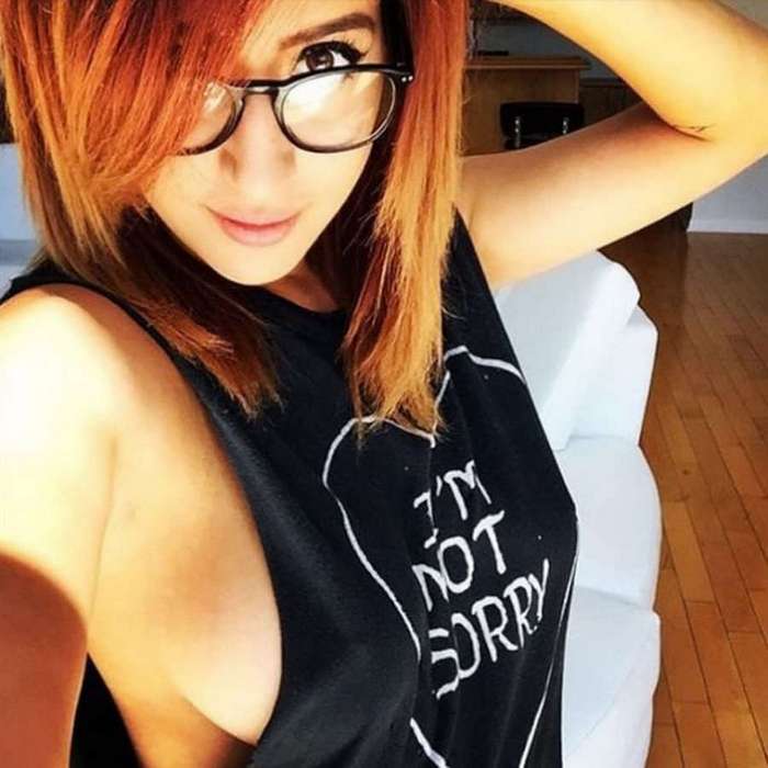 Сексуальные девушки, которые не надели бюстгальтеры Сексуальные девушки, которые не надели бюстгальтеры картинки,позитив