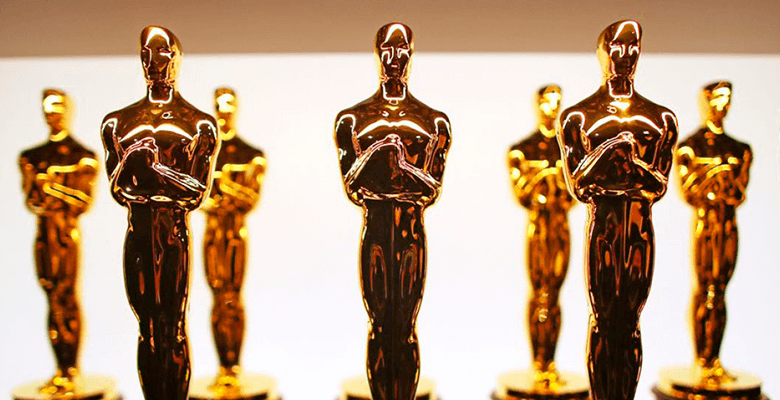 Стали известны номинанты на «Оскар»-2019
