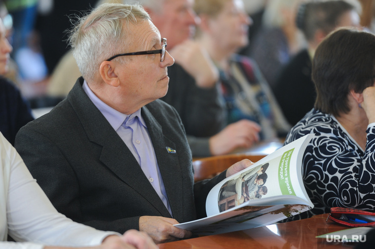 Власти предложили новый механизм подсчета продолжительности жизни россиян на пенсии