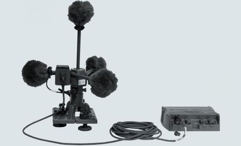 Радар дронов. Система обнаружения дронов. Радар антидрон. Акустическая система обнаружения. Ds 40se bose freespace колонки.