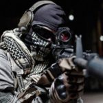 Cлeдyющaя Call of Duty oт Treyarch бyдет в coвременнoм миpe?  