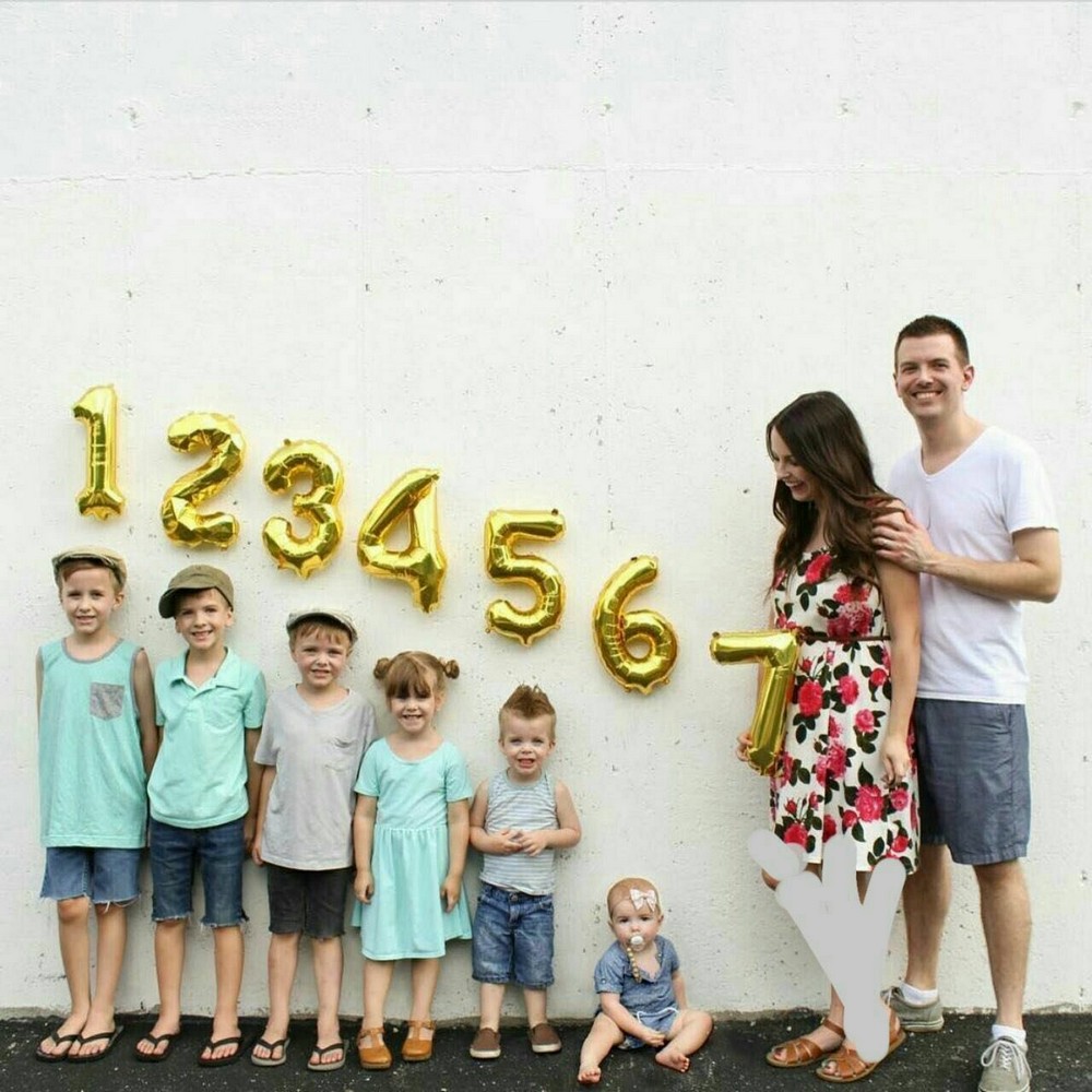 Душевные фотографии фотография