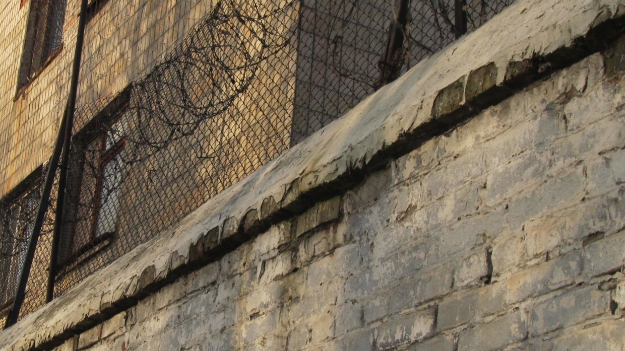 Первый заключенный по указу Байдена был переведен из Гуантанамо в Марокко