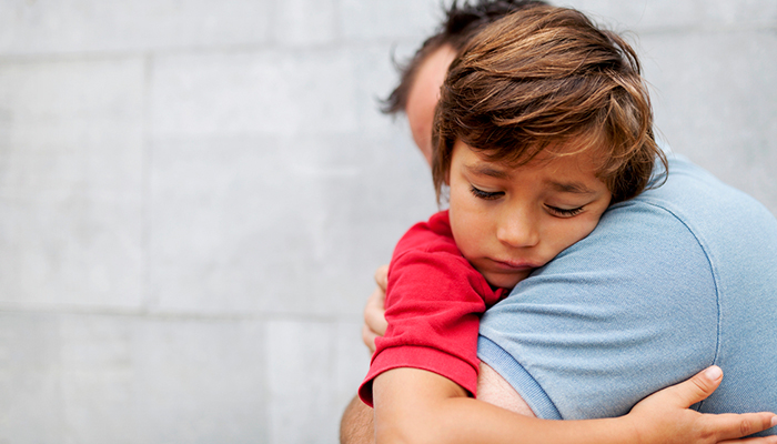 Медведев проговорился. Стали известны тревожные планы правительства Медведев проговорился. Стали известны тревожные планы правительства россия