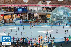 В борьбе обретешь ты право свое! В борьбе обретешь ты право свое! Истории из жизни,приколы