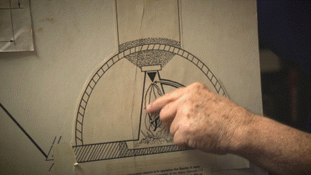 Космические технологии. Быстрее света Космические технологии. Быстрее света оружие