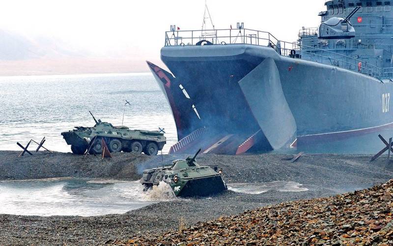 Глава украинского МИД: В сценариях военных учений «Запад-2021» заложены большие риски для Украины Глава украинского МИД: В сценариях военных учений «Запад-2021» заложены большие риски для Украины Новости