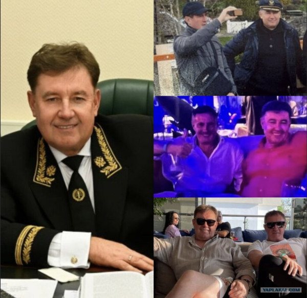 momotoff-marchenko.jpg
