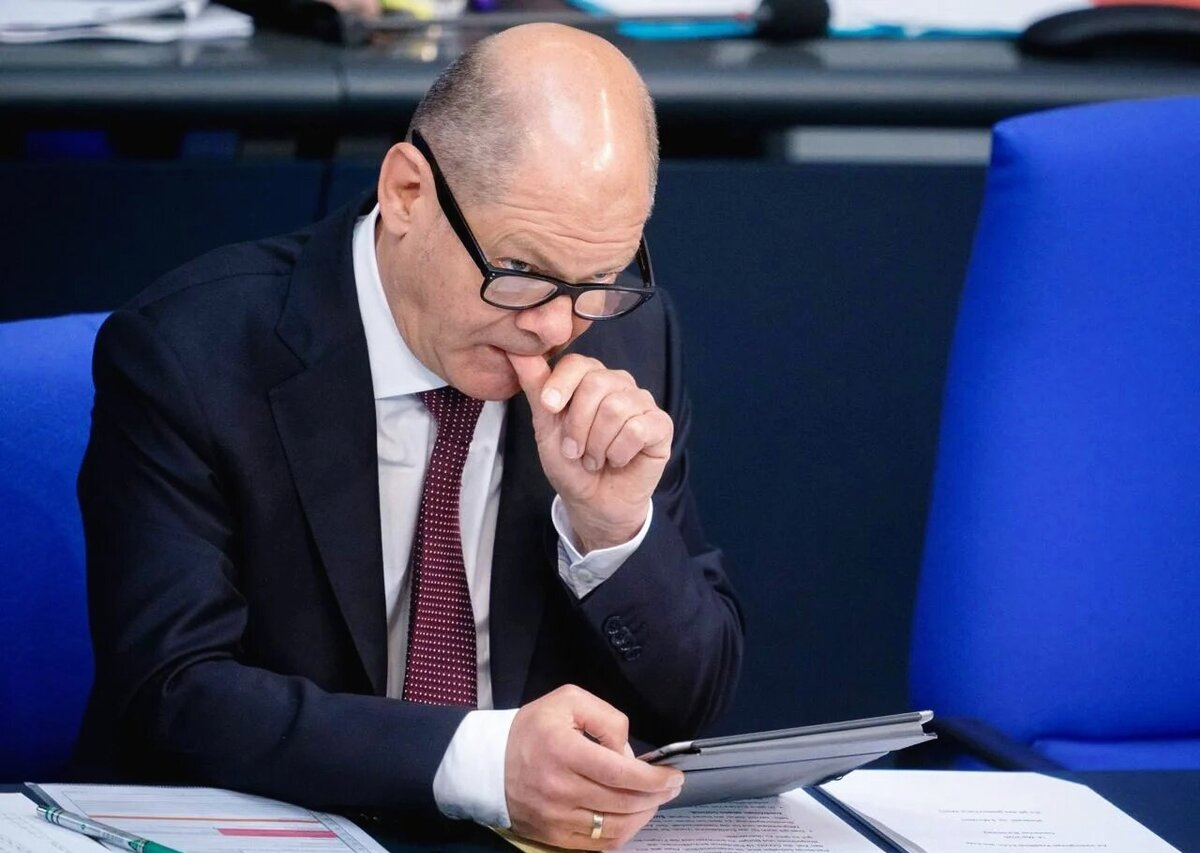 Оставили с носом и вернули своё. Немцы считают убытки. Россия лишает Германию крупнейшего актива геополитика,г,Санкт-Петербург [1414662],россия