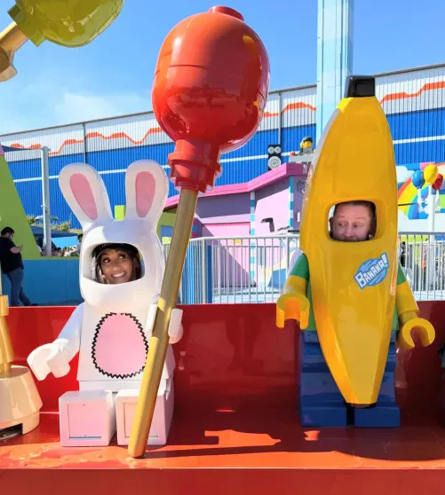 Маколей Калкин показал новые фото со своей невестой Брендой Сонг Маколей, Калкин, Бренда, фильма, своей, КалкинБренда, КалкинМаколей, решили, Дакоту, сыновей, двоих, воспитывает, встречаться, начали, после, познакомились, Чейнджленд, съёмках, сделал, КалкинНапомним