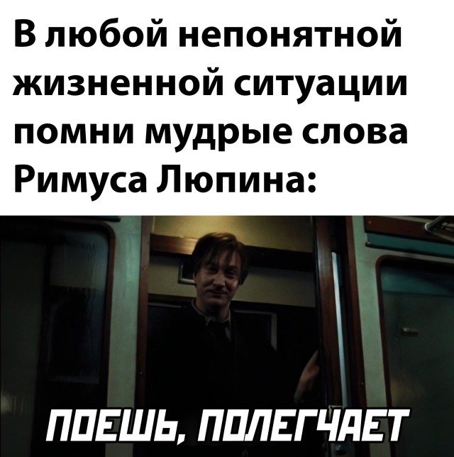 Подборка прикольных картинок  приколы,смешные картинки,юмор