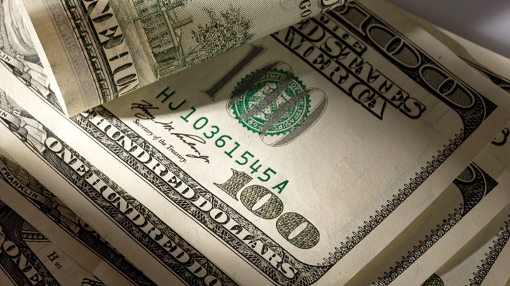 Чикагский план: Приказано забыть… до следующего кризиса геополитика