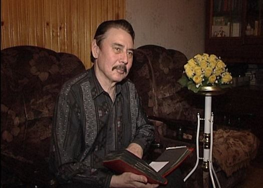 Загадочные способности человека Загадочные способности человека