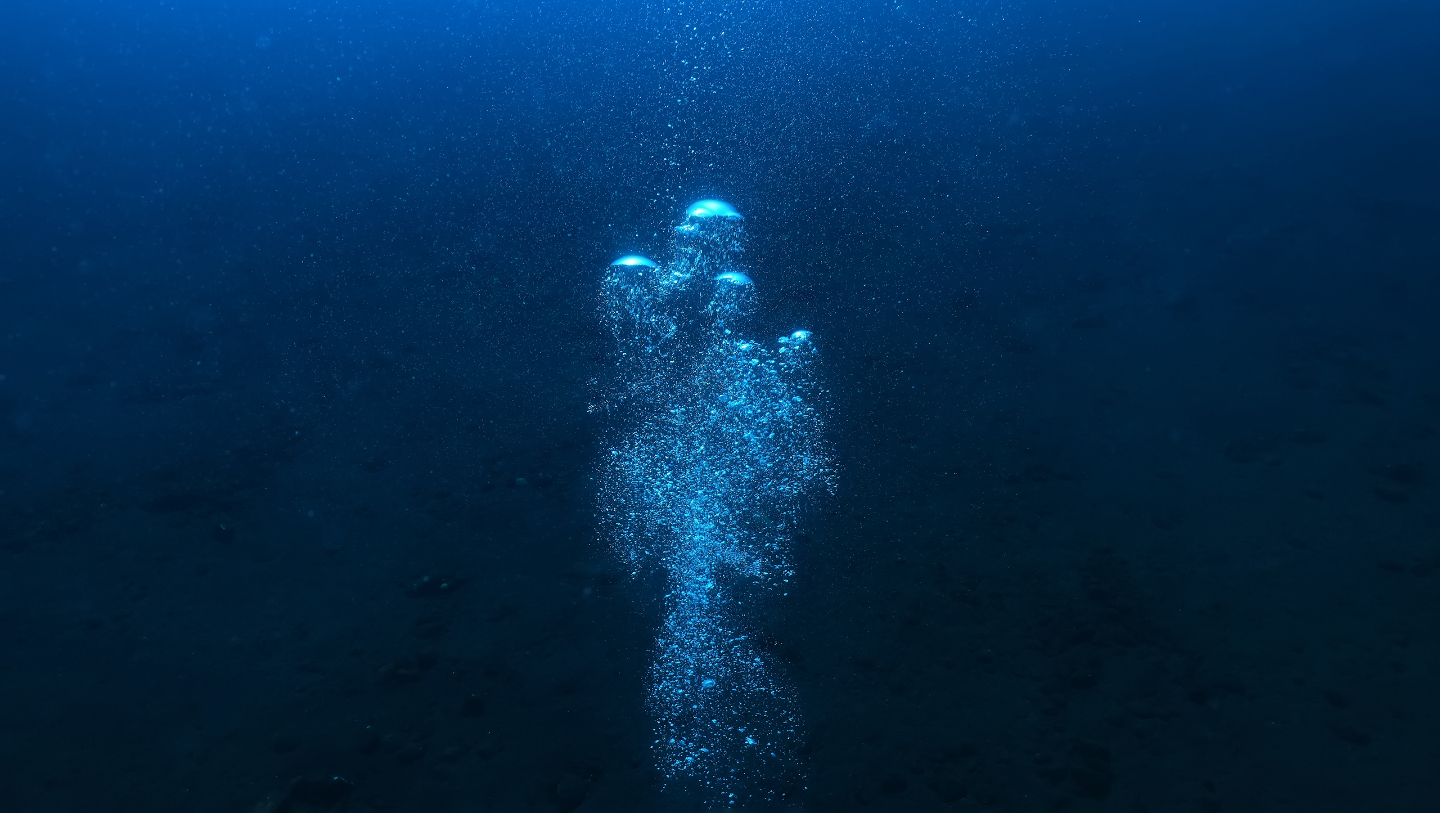 Когда закончится нефть: 5 неочевидных источников энергии, которые уже работают который, только, водоросли, больше, водорослей, нефти, России, можно, потенциал, сероводород, промышленной, работают, добычи, метана, оценкам, ученые, прямо, водород, вместе, Водород