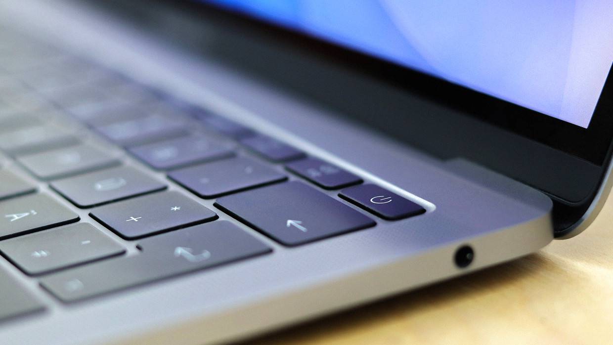 Юрист Поздняков перечислил способы обмана сервисных центров для роста цен на ремонт