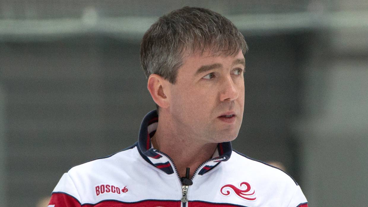 Фигурист-тренер Урманов поздравил Татьяну Тарасову с юбилеем Фигурист-тренер Урманов поздравил Татьяну Тарасову с юбилеем