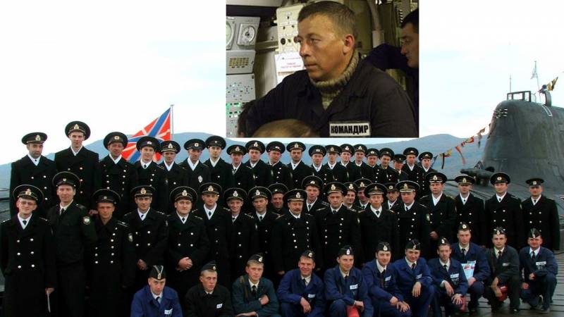 АПЛ «Чакра» идет домой. Достижения и проблемы нашего подводного экспорта АПЛ «Чакра» идет домой. Достижения и проблемы нашего подводного экспорта вмф