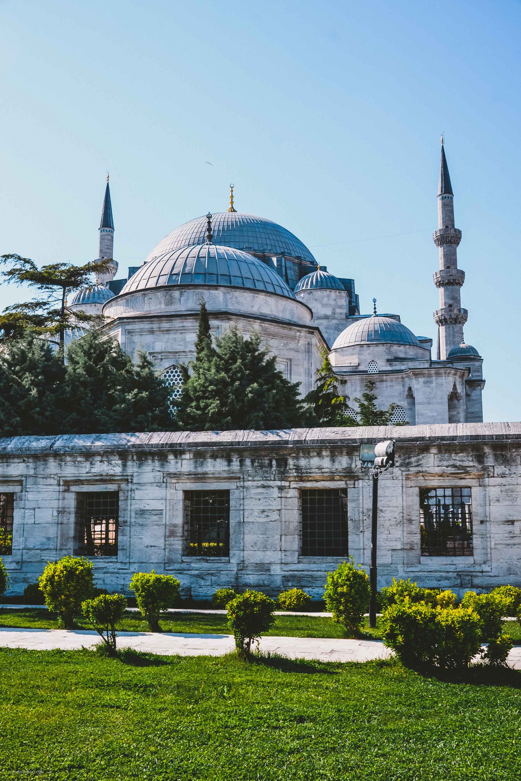 10 причин почему я не люблю Стамбул 10 причин почему я не люблю Стамбул страны,туризм