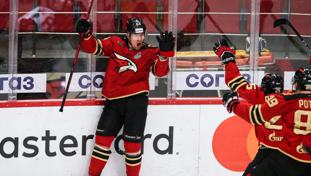 Авангард фото. Авангард вышел в финал. Кхл авангард. Авангард вышел в финал. Авангард вышел в финал.