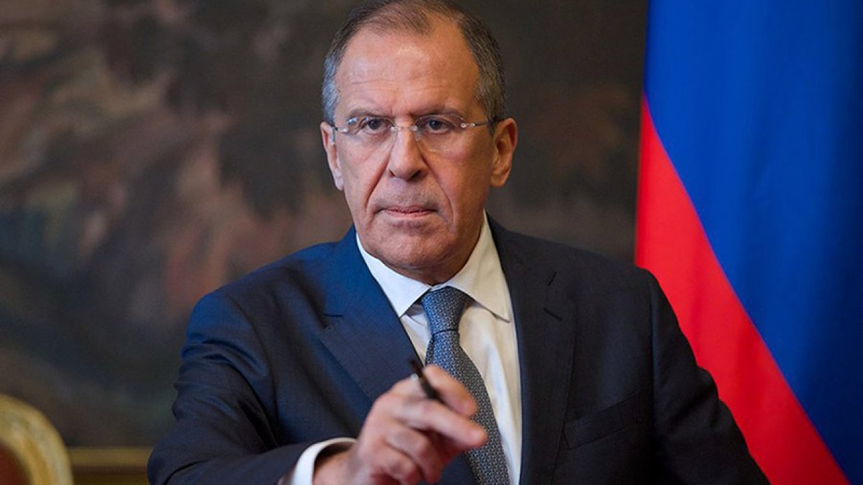 Не называйте Россию врагом: президент ФРГ назвал главную опасность в «деле Скрипаля»  