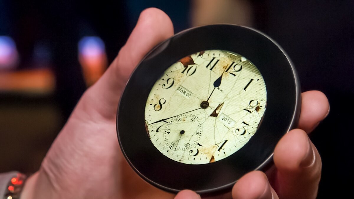 Самые необычные смартфоны за всю историю Самые необычные смартфоны за всю историю смартфоны