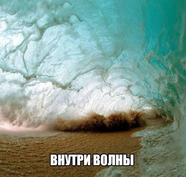 z-9yefaEYBk