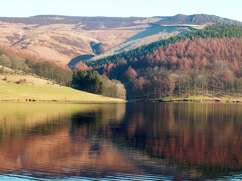 10 мест, где вы почувствуете грандиозность природы 10 мест, где вы почувствуете грандиозность природы пейзажи