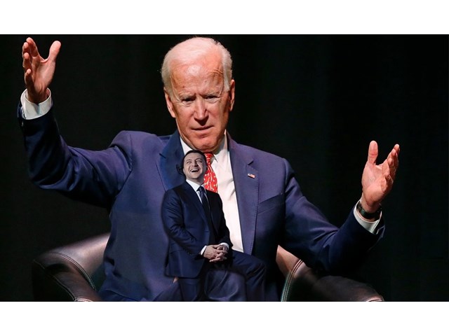 Зона комфорта для внешних управляющих Украиной Зона комфорта для внешних управляющих Украиной украина