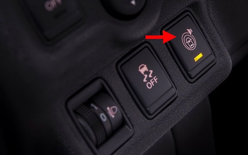 15 непонятных кнопок в автомобиле. Вы знаете, зачем они? кнопка, можно, кнопки, режим, увидеть, Источник, Toyota, включениевыключение, функции, движения, других, Nissan, машинах, марка, st3zrru, Оказывается, снова, мультимедийной, связана, както