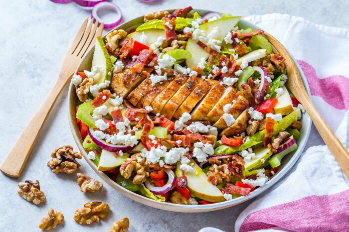  cleanfoodcrush.com.