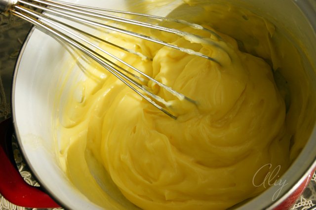 081238387651 (640x426, 43Kb)