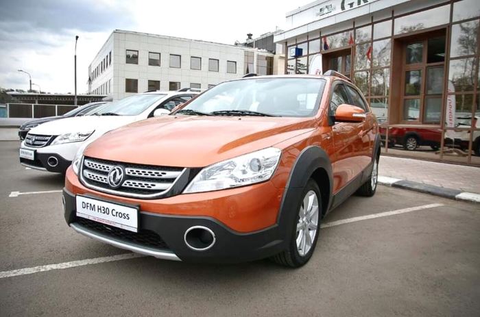 Надежнее многих «немцев»: 5 китайских автомобилей, которые стоит брать уже сейчас Надежнее многих «немцев»: 5 китайских автомобилей, которые стоит брать уже сейчас авто,авто и мото,автоновости