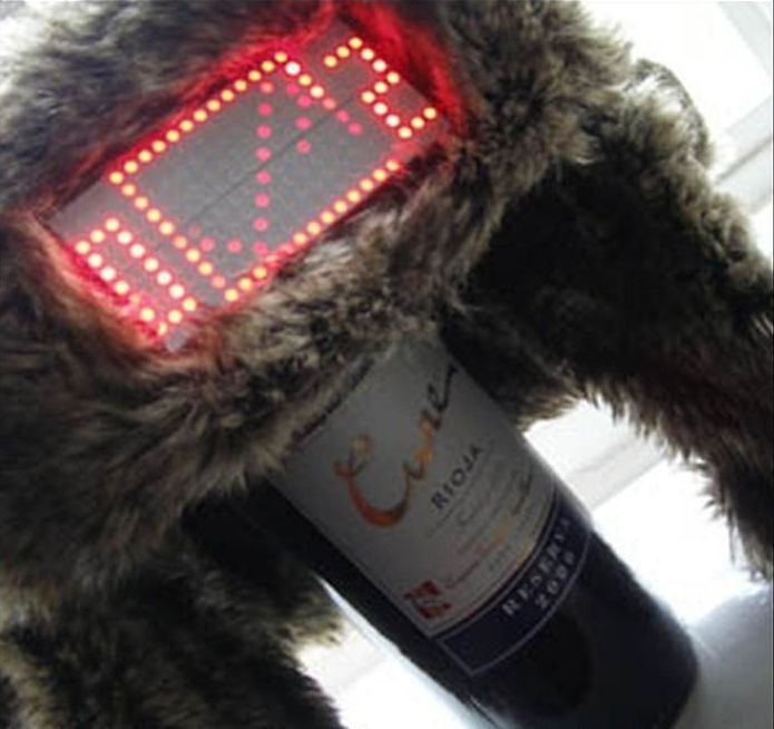 шапка-ушанка, зима, головной убор