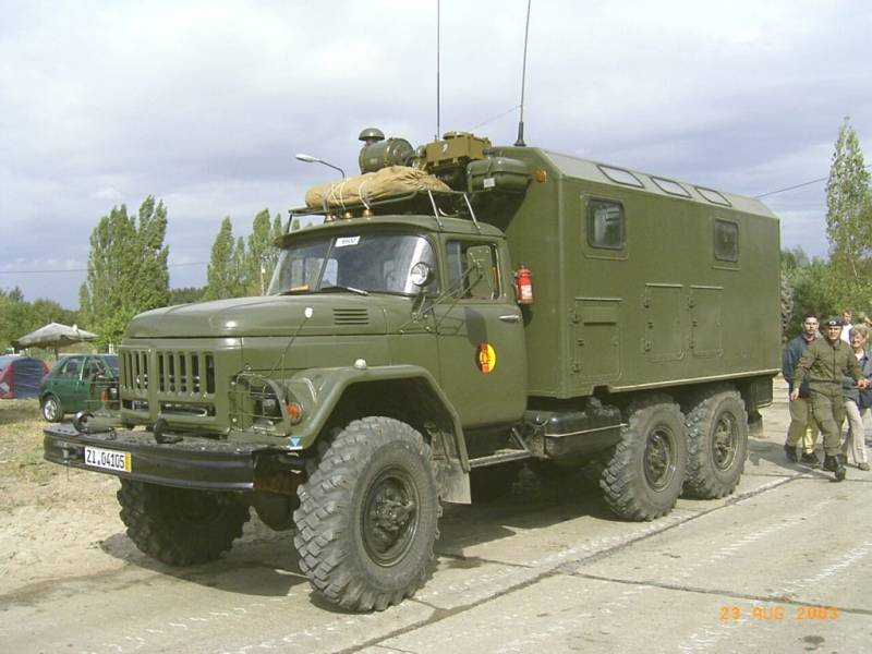 Всех излечит, исцелит: изделие 1Б76 «Пенициллин» на Украине оружие