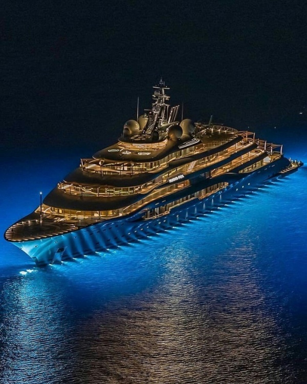 Позитивные и забавные картинки с фото приколами из сети классные фото приколы,Смешные картинки и фото приколы,смешные картинки ржака