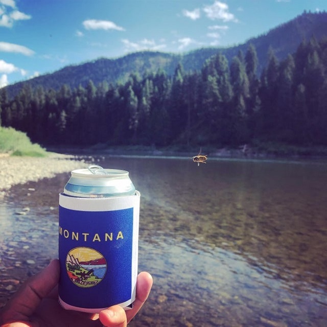 Подборка интересных фото со всего мира Подборка интересных фото со всего мира курьезы,природа,фотографии