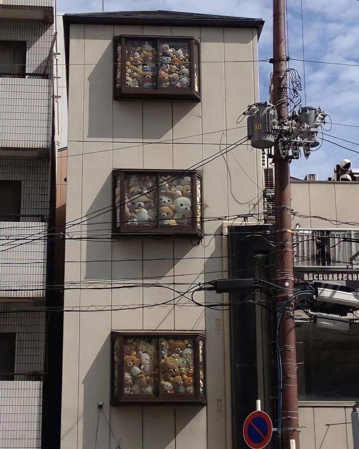 Подборка прикольных картинок  приколы,смешные картинки,юмор