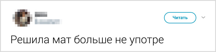 5 мифов о русском мате, в которые верили даже гуманитарии доказательства,загадки,история,спорные вопросы