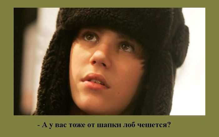 Воспоминания из детства Воспоминания из детства