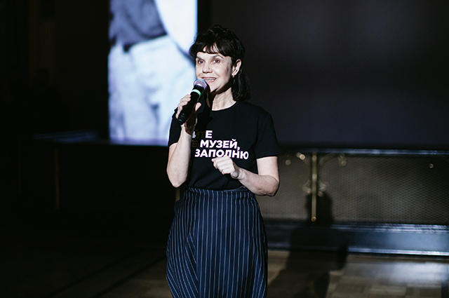 Маша Федорова, Марианна Сардарова, Виктория Шелягова и другие гости ужина Pushkin Gala Маша Федорова, Марианна Сардарова, Виктория Шелягова и другие гости ужина Pushkin Gala светская жизнь, маша федорова, марианна сардарова, виктория шелягова