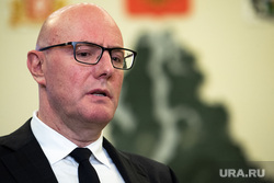 Совещание по вопросам деятельности научно-образовательных центров мирового уровня  и реализации проектов по созданию современных кампусов мирового уровня пройдет на площадке полпредства. Екатеринбург