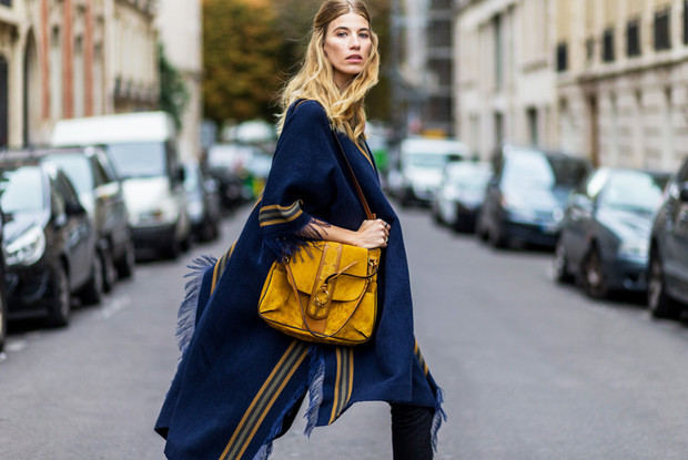 Осенний гардероб, что есть что: анорак, бушлат, дафлкот Осенний гардероб, что есть что: анорак, бушлат, дафлкот гардероб,мода и красота,модные образы,одежда и аксессуары