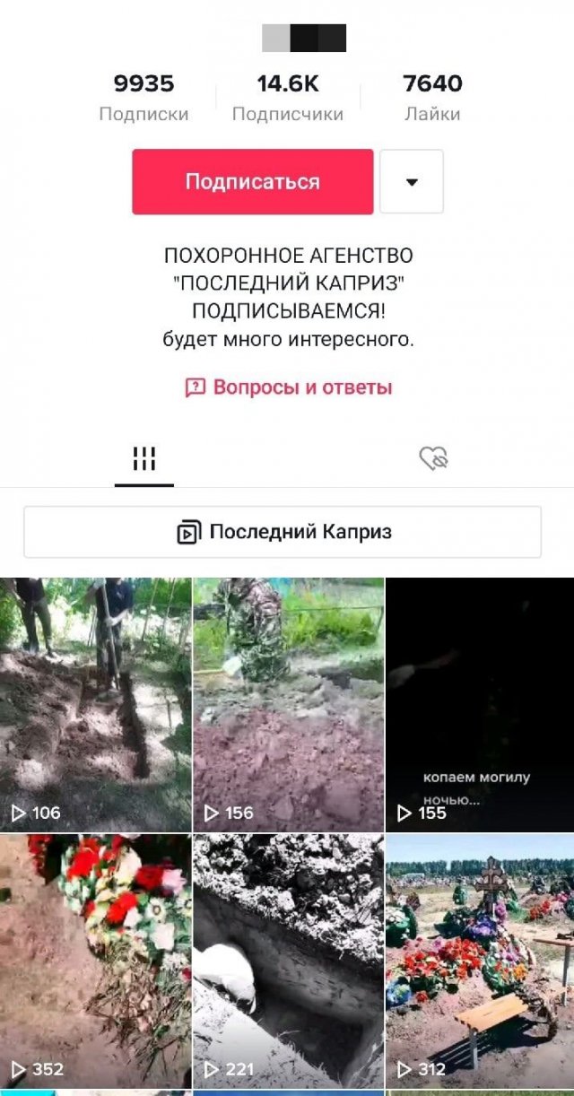 Нелепые и смешные ситуации, с которыми можно столкнуться лишь в России Нелепые и смешные ситуации, с которыми можно столкнуться лишь в России смешные картинки,фото-приколы,юмор