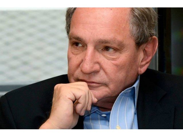 Возможна ли «цветная» революция в Китае? Возможна ли «цветная» революция в Китае? геополитика