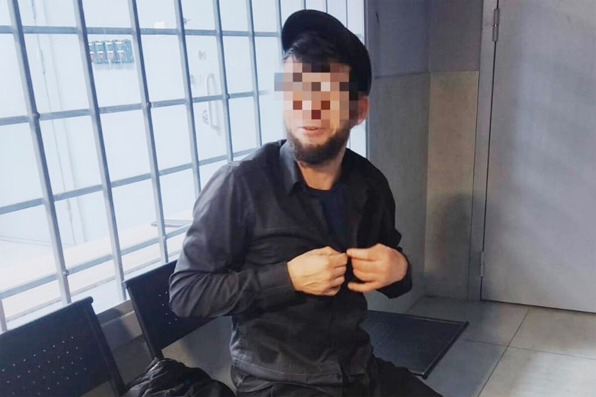 Целевой рынок санкт петербурга. Новости санкт-петербурга 78 канал. Программа петербург 78. 78 (телеканал). Канал санкт-петербург программа передач.